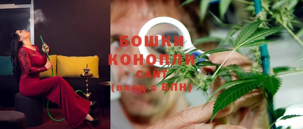 альфа пвп Верхнеуральск