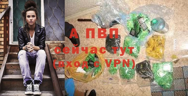 соль ск Володарск