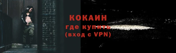 apvp Кодинск