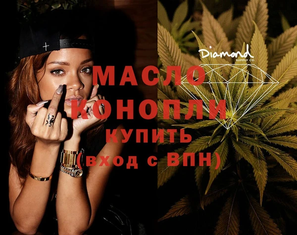 гашик Козловка